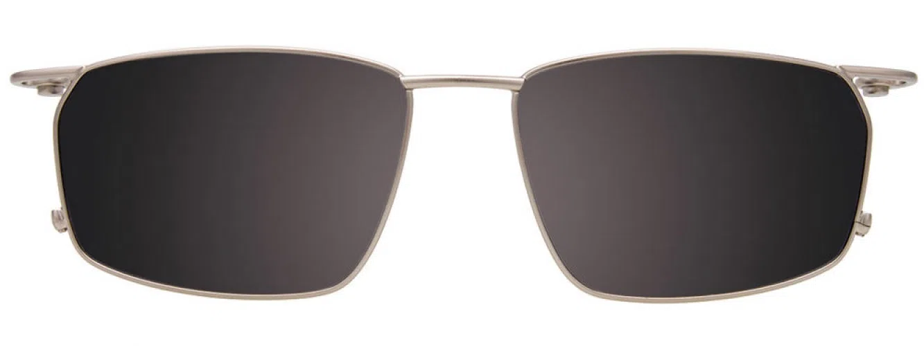 Takumi TK1239 Eyeglasses - view 13